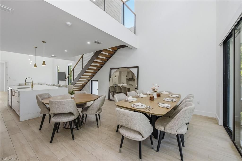 3400 Canal St , Naples, FL 34112 Photo