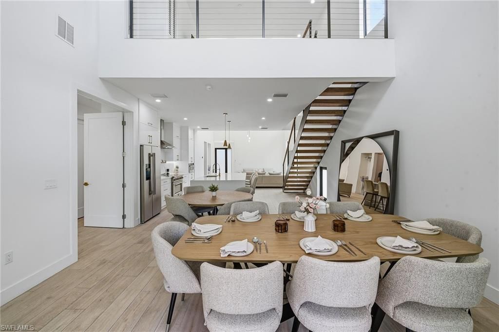 3400 Canal St , Naples, FL 34112 Photo