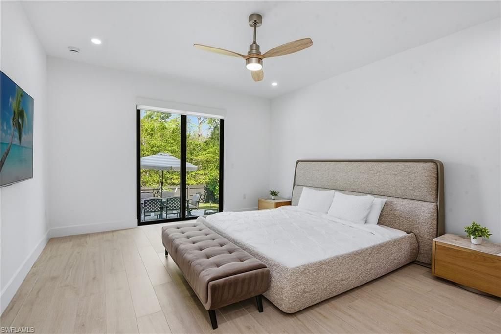 3400 Canal St , Naples, FL 34112 Photo