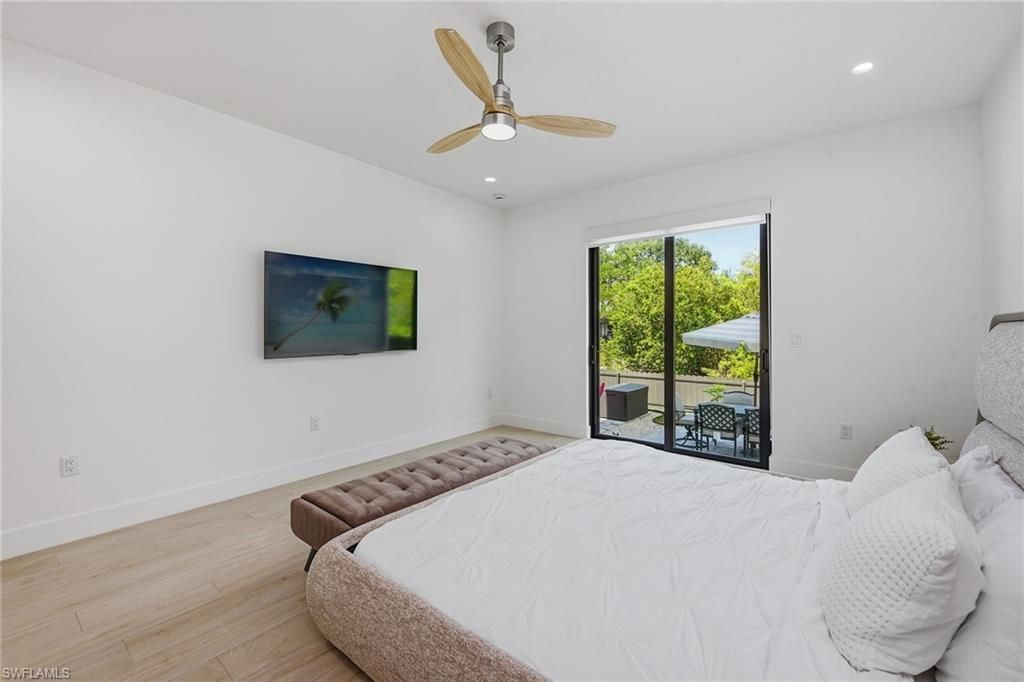 3400 Canal St , Naples, FL 34112 Photo