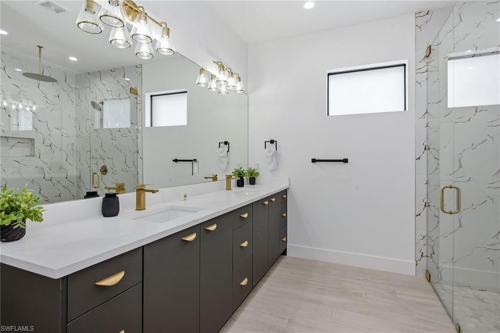 3400 Canal St , Naples, FL 34112 Photo