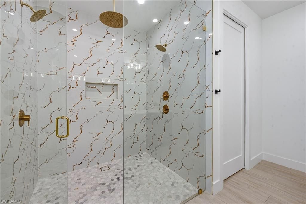 3400 Canal St , Naples, FL 34112 Photo