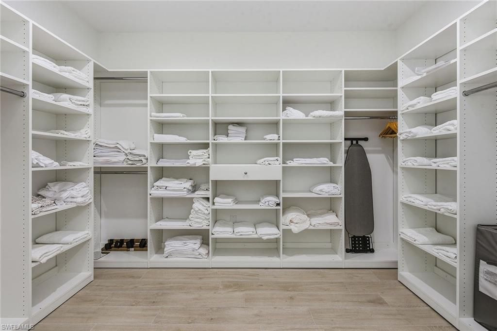 3400 Canal St , Naples, FL 34112 Photo