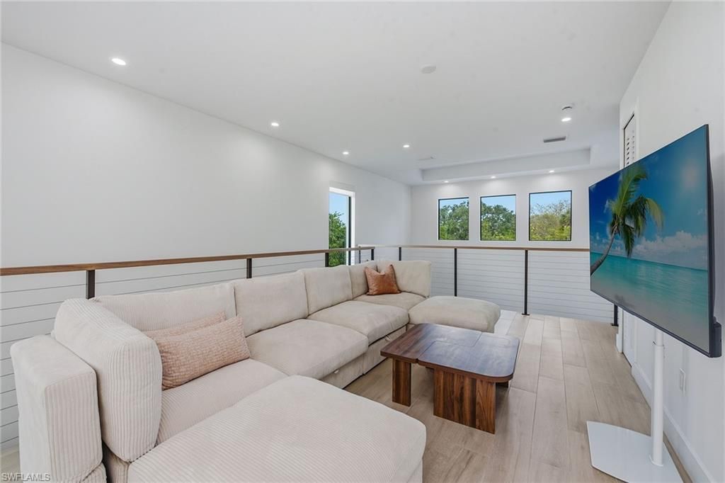 3400 Canal St , Naples, FL 34112 Photo