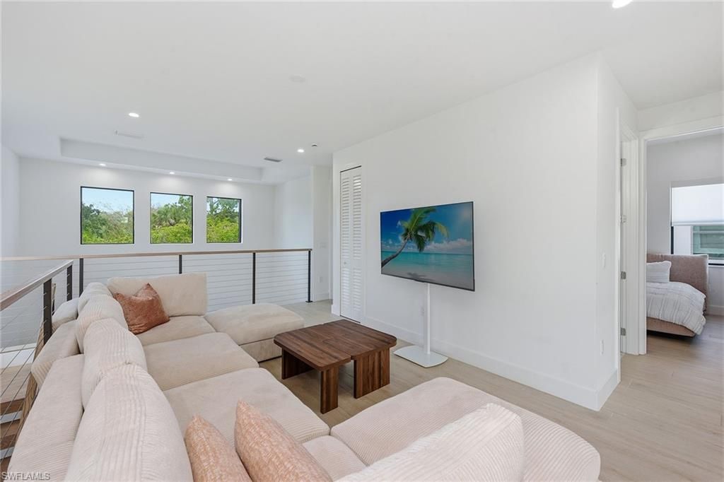 3400 Canal St , Naples, FL 34112 Photo