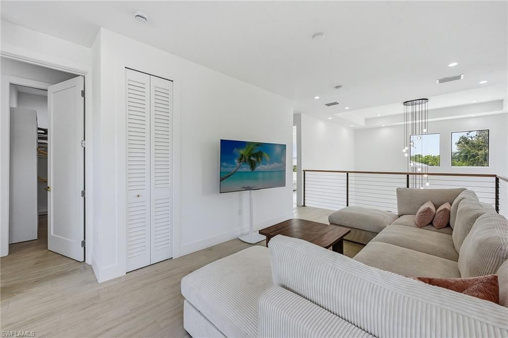 3400 Canal St , Naples, FL 34112 Photo
