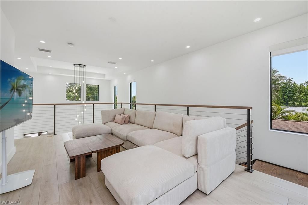 3400 Canal St , Naples, FL 34112 Photo