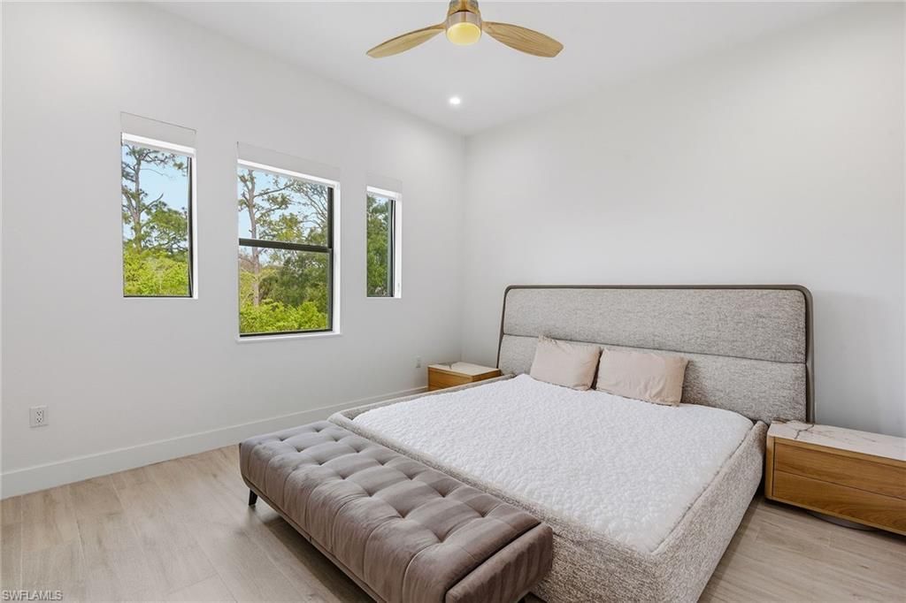 3400 Canal St , Naples, FL 34112 Photo