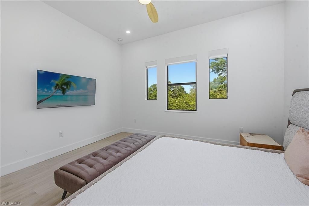 3400 Canal St , Naples, FL 34112 Photo