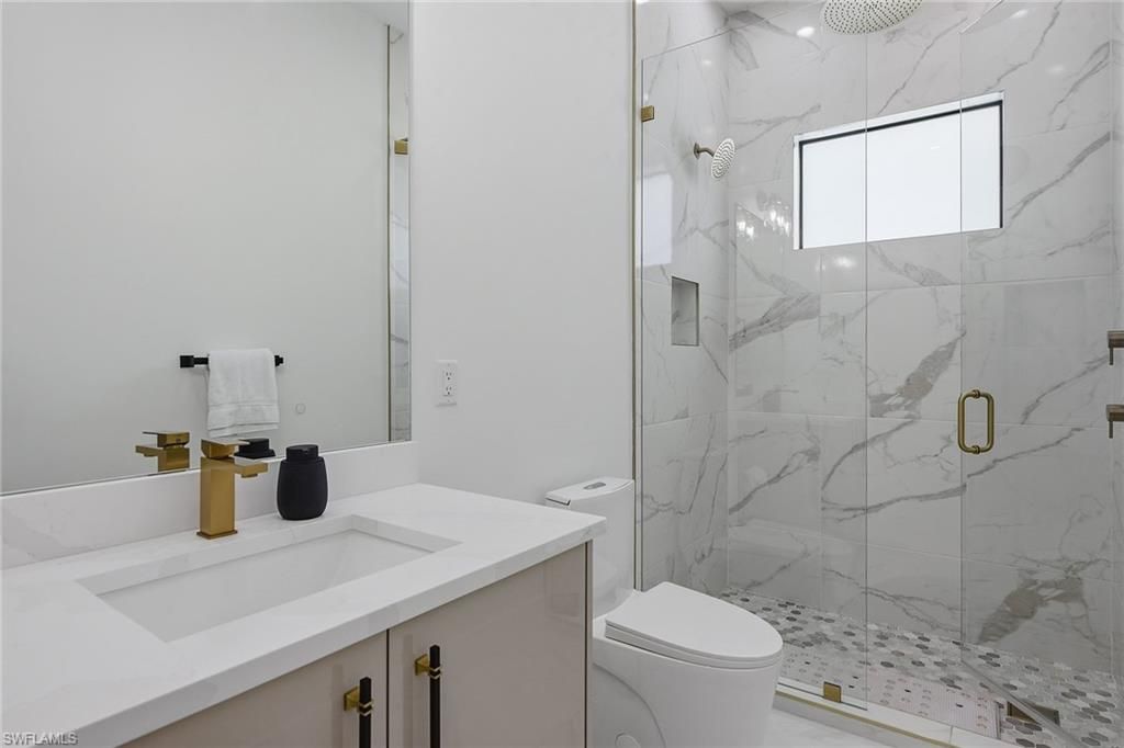 3400 Canal St , Naples, FL 34112 Photo