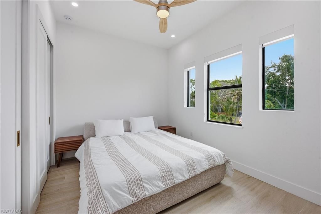 3400 Canal St , Naples, FL 34112 Photo