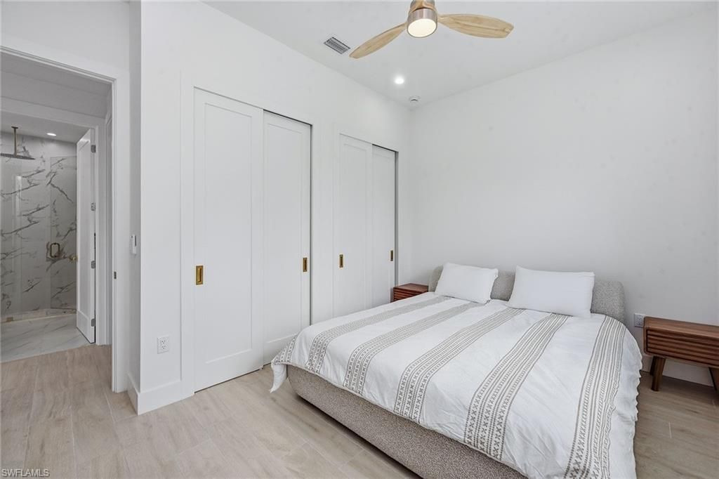 3400 Canal St , Naples, FL 34112 Photo