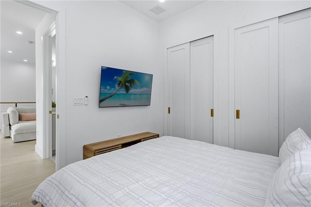 3400 Canal St , Naples, FL 34112 Photo