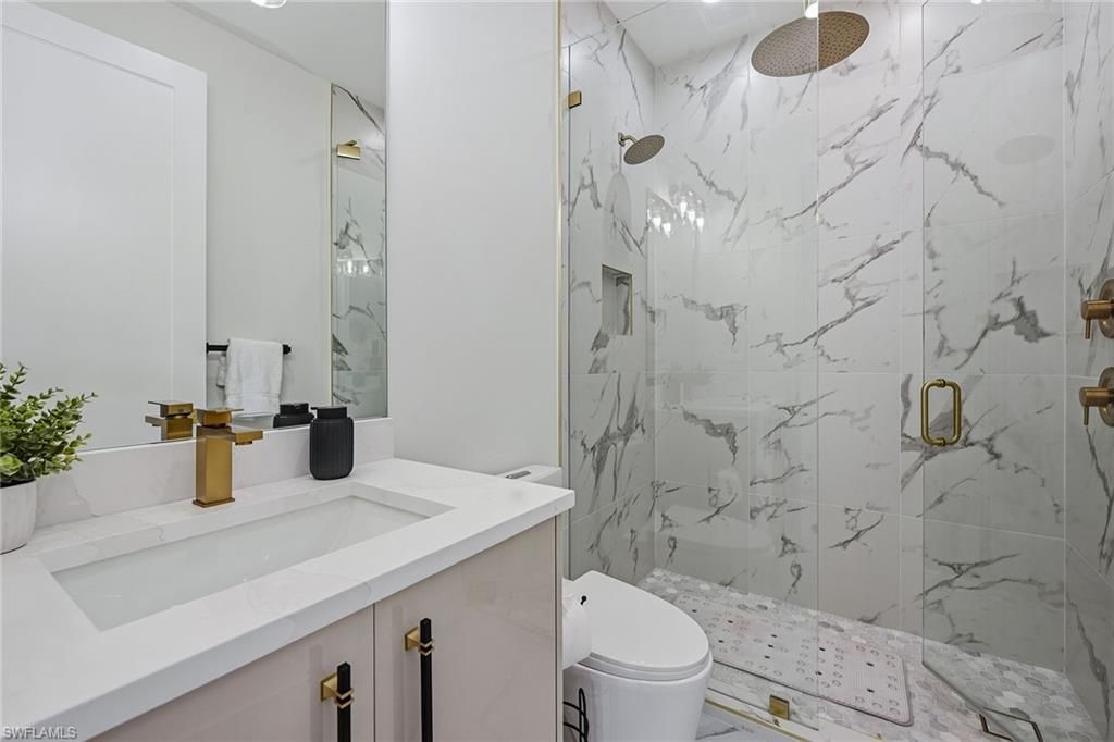 3400 Canal St , Naples, FL 34112 Photo