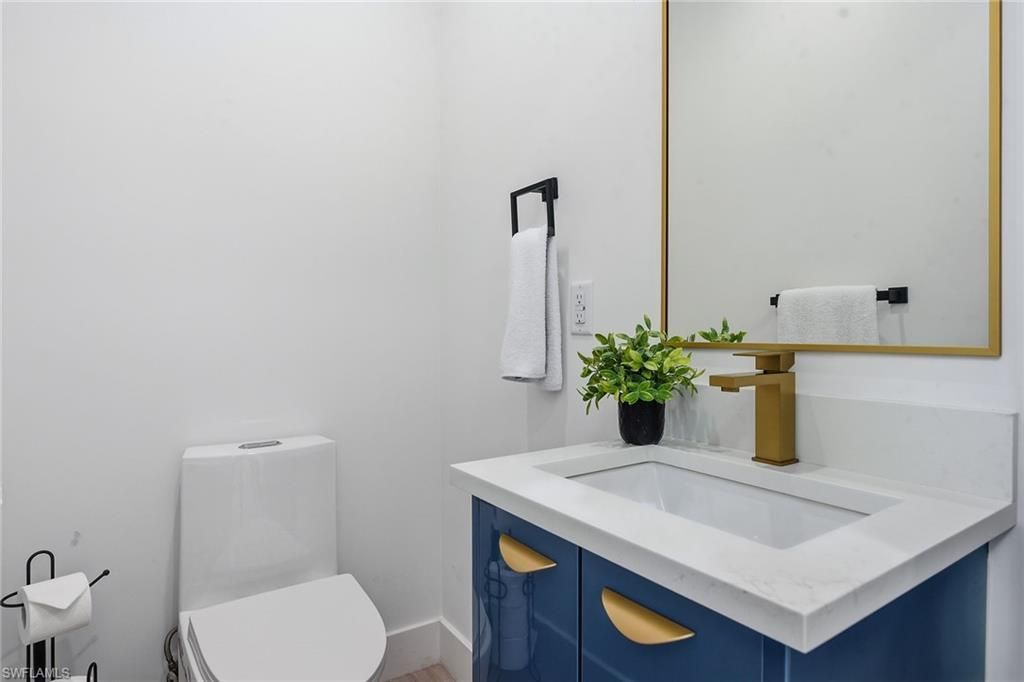 3400 Canal St , Naples, FL 34112 Photo