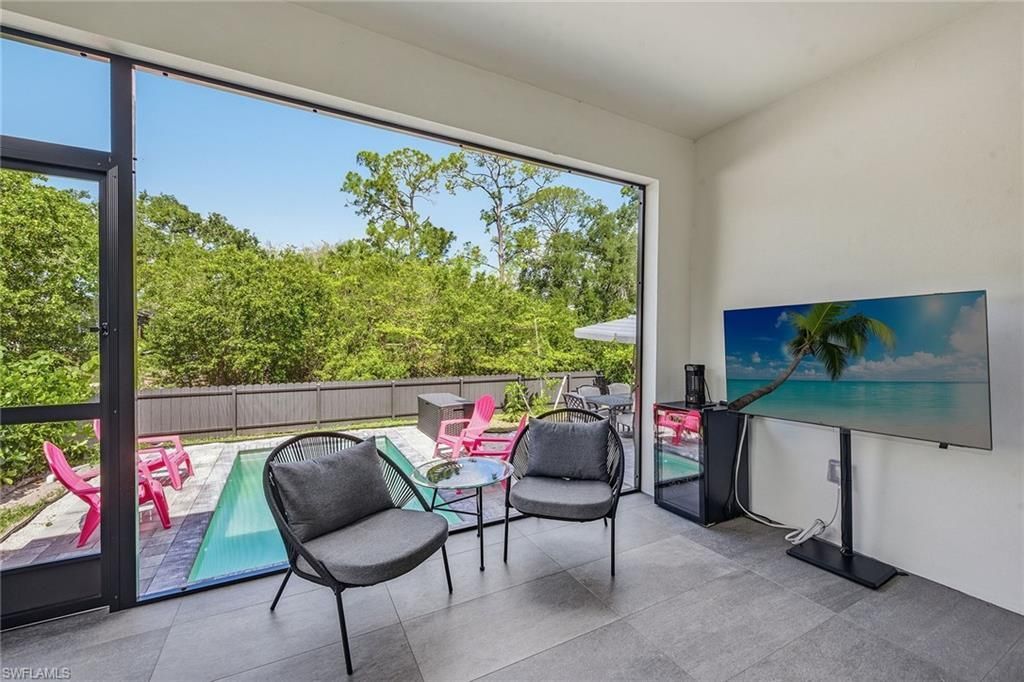 3400 Canal St , Naples, FL 34112 Photo