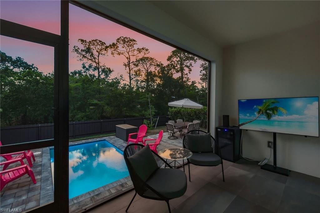3400 Canal St , Naples, FL 34112 Photo