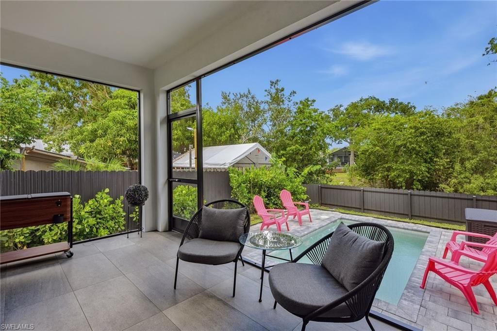 3400 Canal St , Naples, FL 34112 Photo