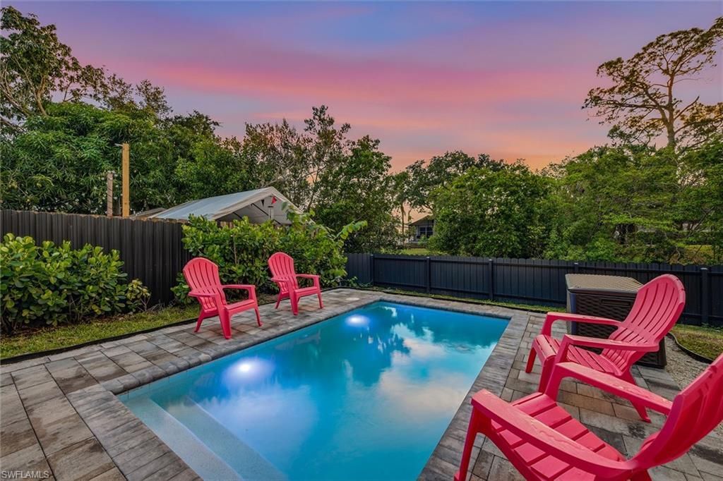 3400 Canal St , Naples, FL 34112 Photo