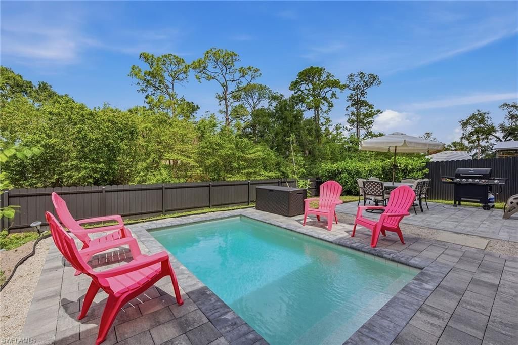 3400 Canal St , Naples, FL 34112 Photo