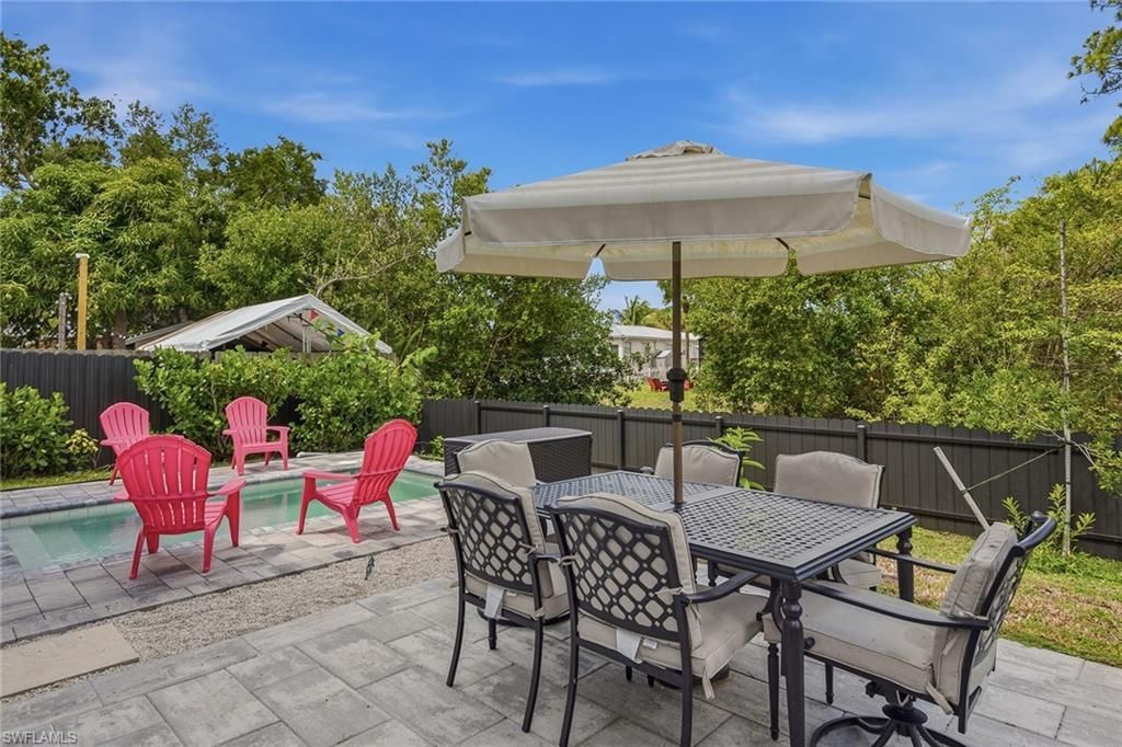 3400 Canal St , Naples, FL 34112 Photo