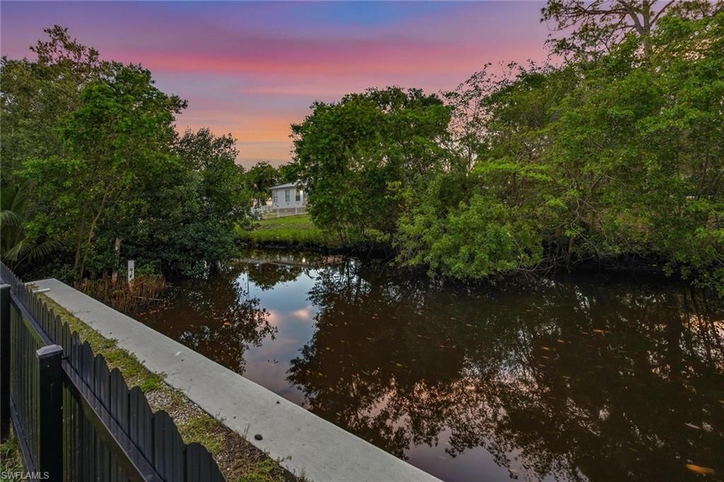 3400 Canal St , Naples, FL 34112 Photo