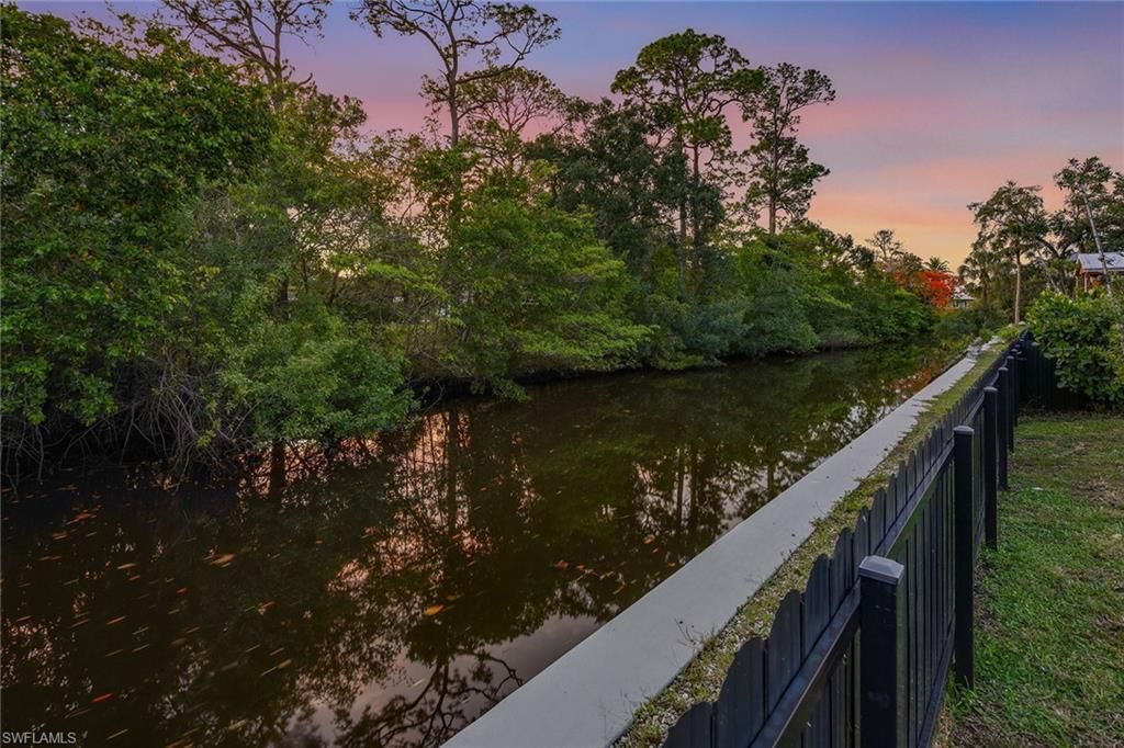 3400 Canal St , Naples, FL 34112 Photo