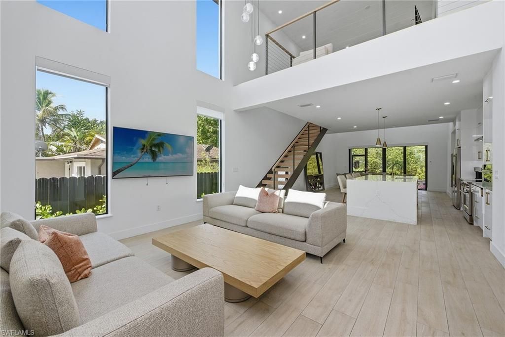 3400 Canal St , Naples, FL 34112 Photo