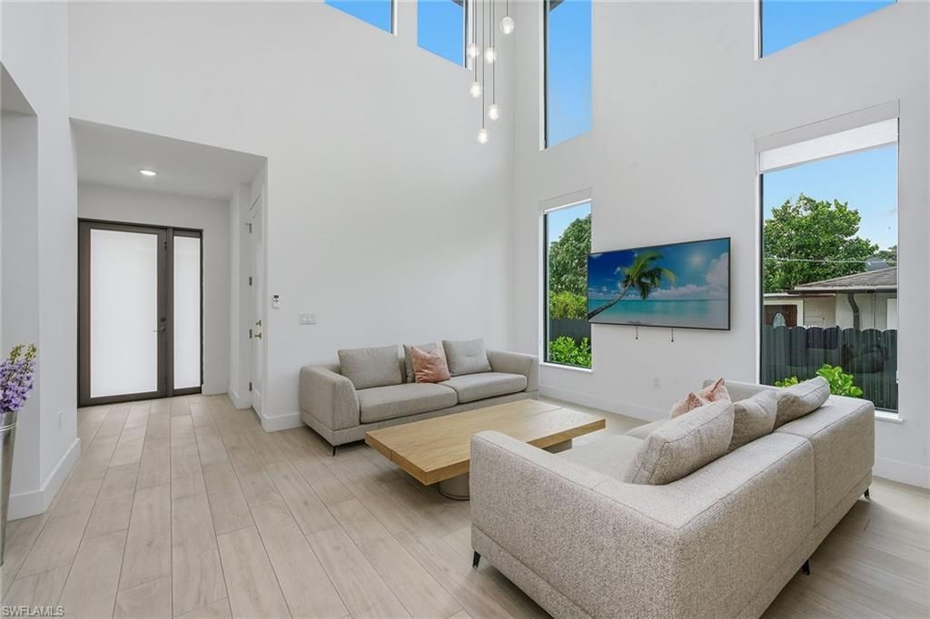 3400 Canal St , Naples, FL 34112 Photo