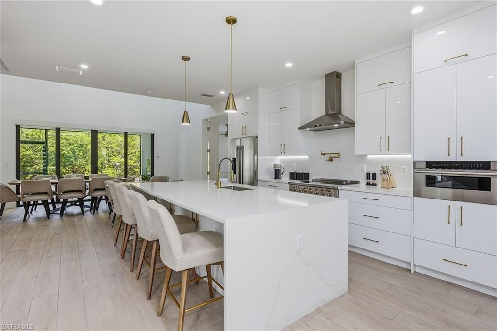 3400 Canal St , Naples, FL 34112 Photo