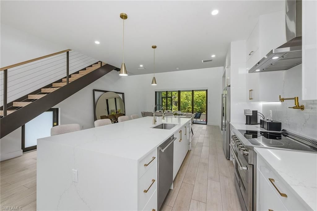 3400 Canal St , Naples, FL 34112 Photo