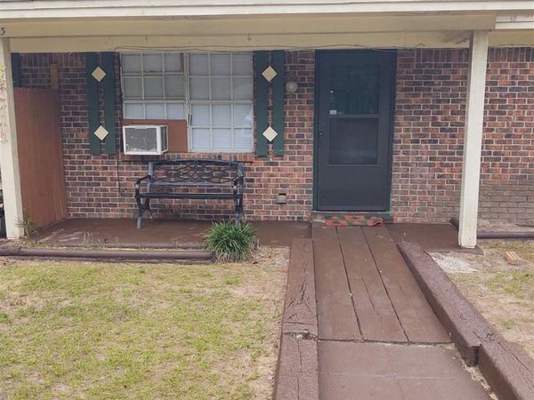 6593 Lee St, Unit B, Milton, FL 32570