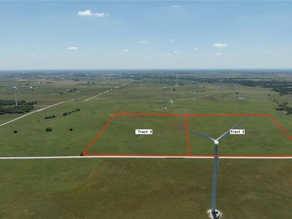 0000 County Road 431, Muenster, TX 76252