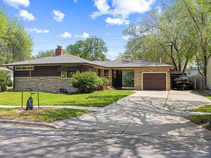 1455 12th Street N Fargo, ND 58102