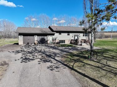 11048 Alcott Drive, Sauk Centre, MN 56378