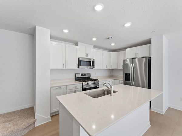 10056 Adare Way, Rosemount, MN 55068