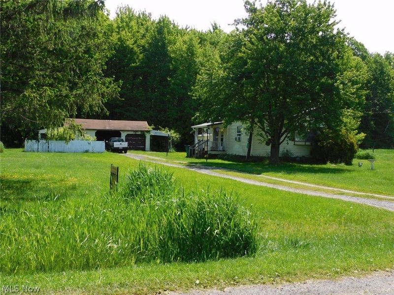 5250 Guest Road, Jefferson, OH 44047 Photo 3