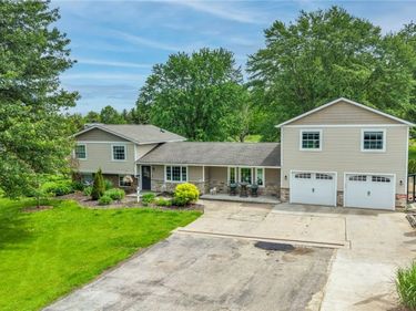 7996 Buffham Road, Lodi, OH 44254