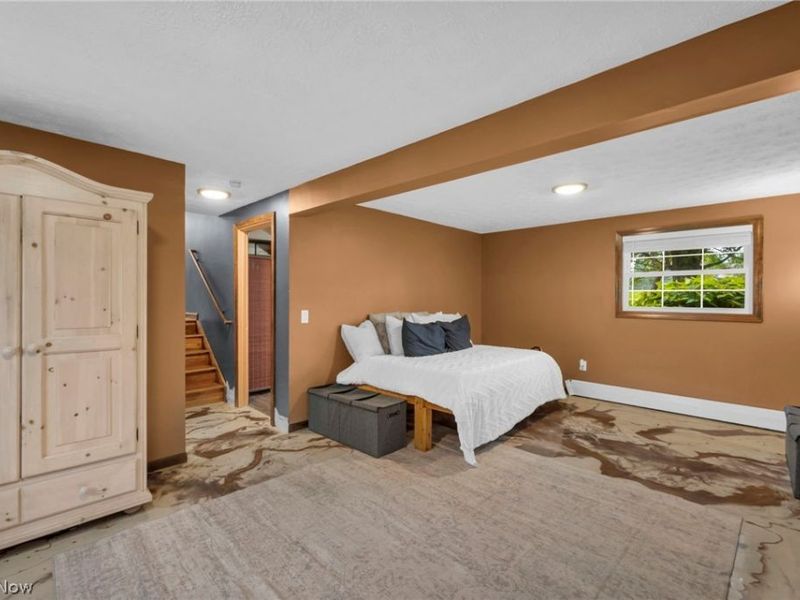 7996 Buffham Road, Lodi, OH 44254 Photo 13