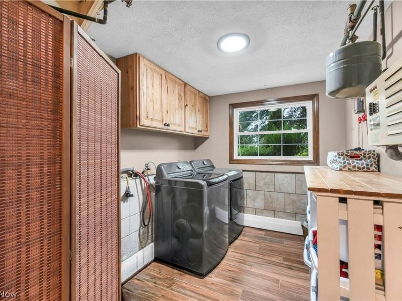 7996 Buffham Road, Lodi, OH 44254 Photo 14