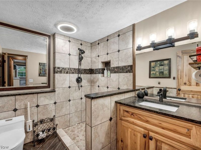 7996 Buffham Road, Lodi, OH 44254 Photo 15