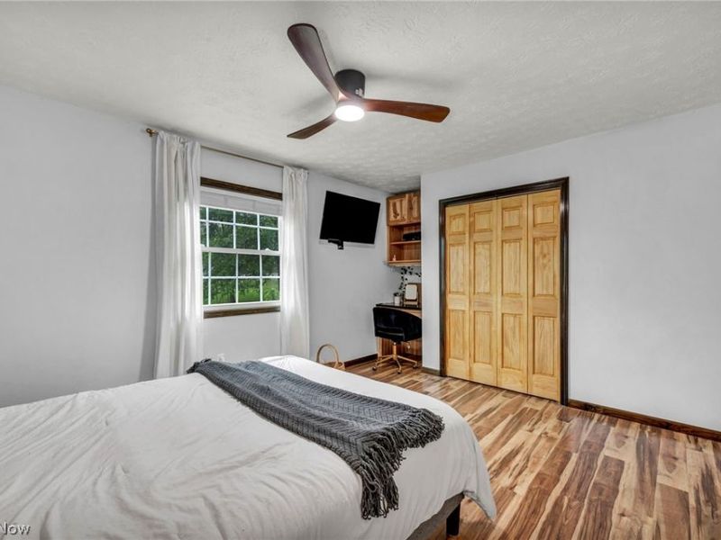7996 Buffham Road, Lodi, OH 44254 Photo 17