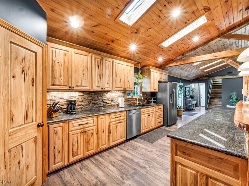 7996 Buffham Road, Lodi, OH 44254 Photo 17