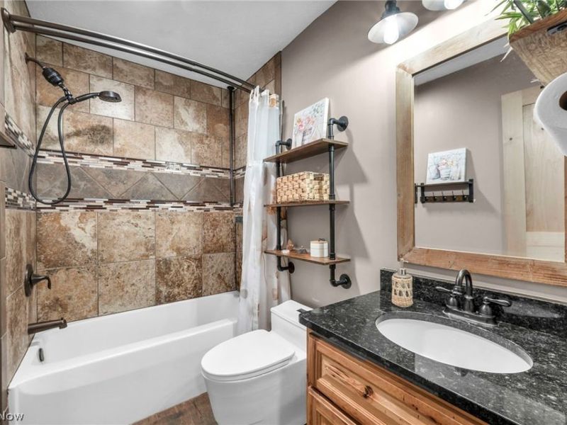 7996 Buffham Road, Lodi, OH 44254 Photo 18