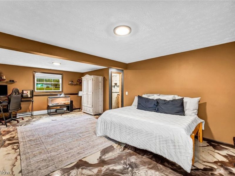 7996 Buffham Road, Lodi, OH 44254 Photo 19