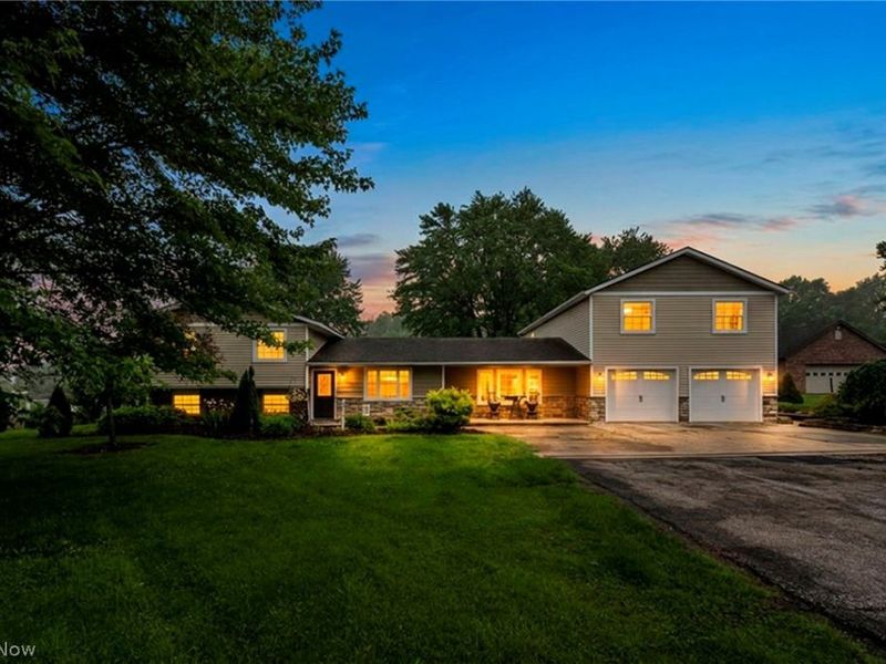7996 Buffham Road, Lodi, OH 44254 Photo 2