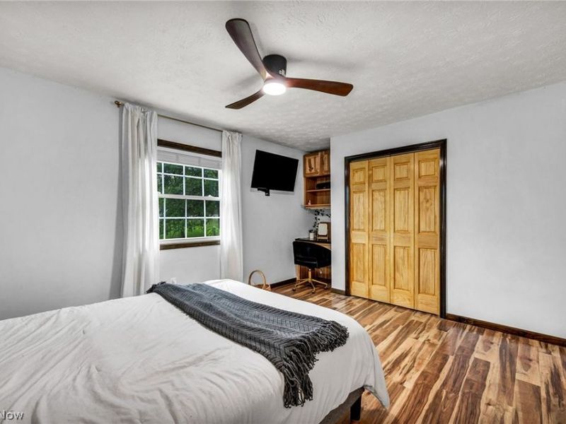 7996 Buffham Road, Lodi, OH 44254 Photo 25