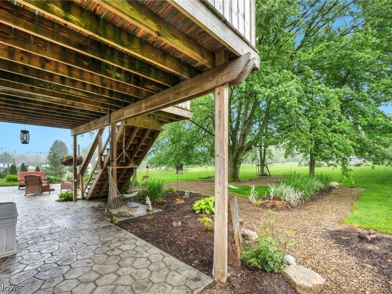7996 Buffham Road, Lodi, OH 44254 Photo 28