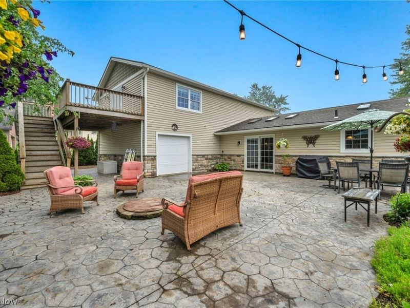 7996 Buffham Road, Lodi, OH 44254 Photo 29