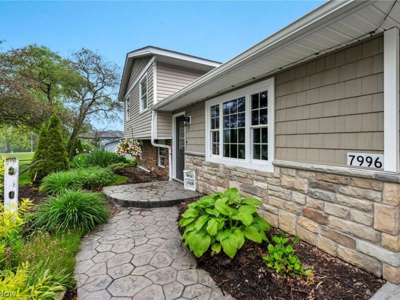 7996 Buffham Road, Lodi, OH 44254 Photo 3